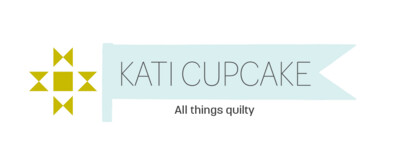 Kati Cupcake