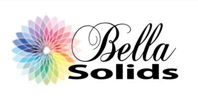 Bella Solids