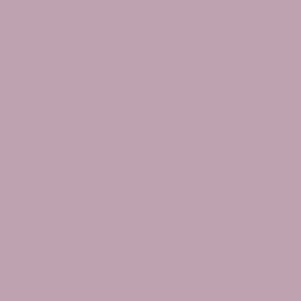 Pure Solids von AGF in der Farbe PE-425  | Mauvelous
