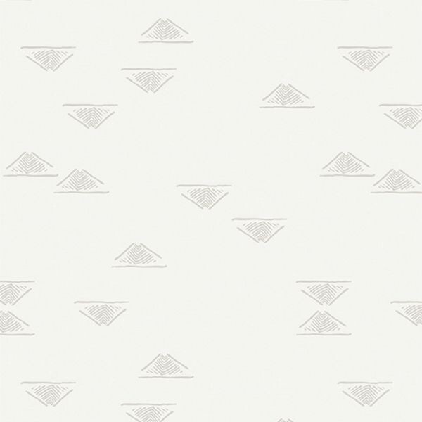 Duality Fusion von AGF | Domestic Charm White