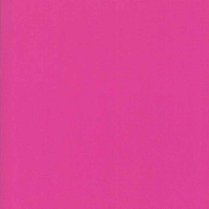 Moda Bella Solids | Petunia | 9900 301
