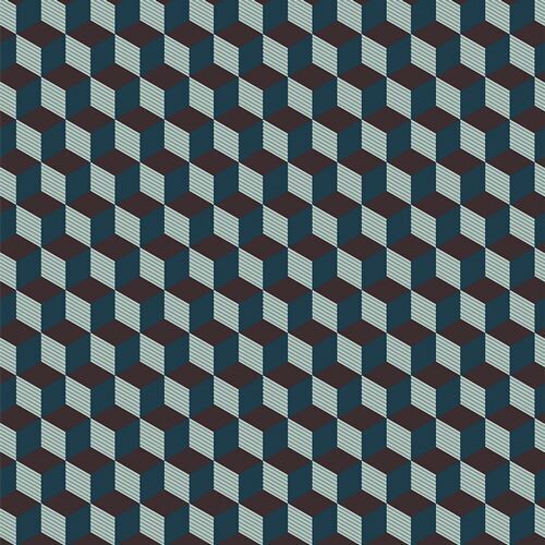 Duval von Suzy Quilts  für Art Gallery Fabrics | Blocks Nova