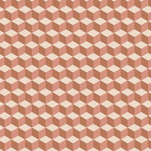 Duval von Suzy Quilts für Art Gallery Fabrics | Blocks Snapdragon