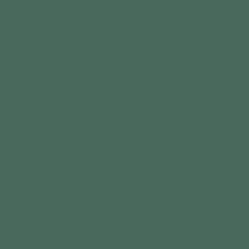 Art Gallery | Signature Pure Solids by Suzy Quilts | PES916 - Hemlock