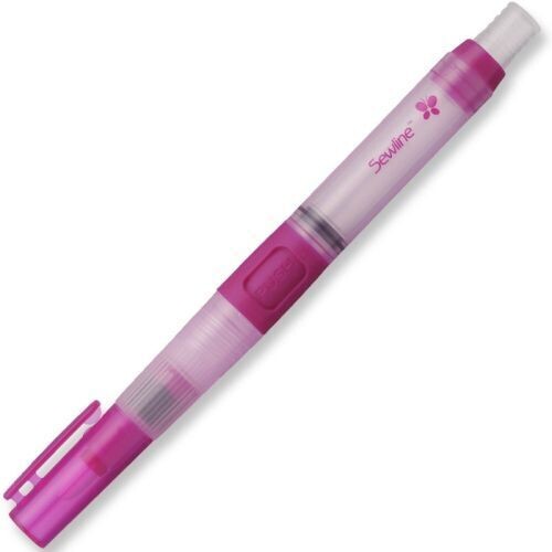 Aqua Eraser von Sewline Aqua Eraser von Sewline