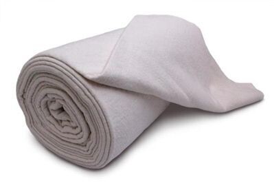Winline 6oz Volumenvlies aus 100% Bambus | zusätzliches Volumen