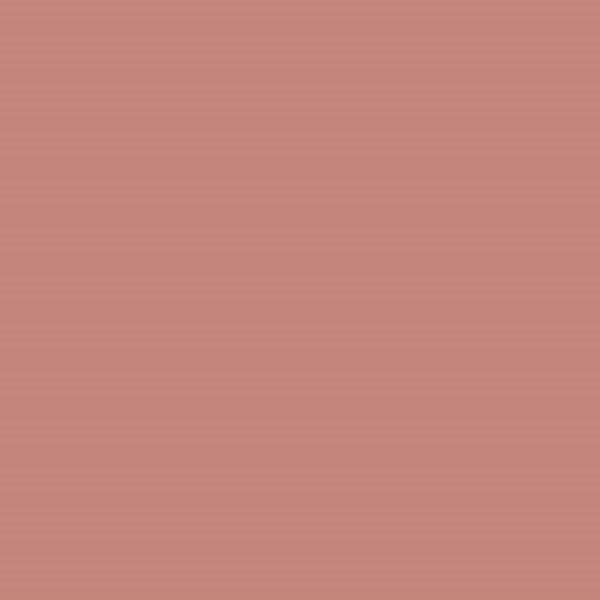 Pure Solids von Art Gallery Fabrics in der Farbe PE-472 | Cinnamon