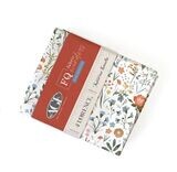 Florence | FQ Fabric Wonders | Art Gallery Fabrics | FQ Bundle