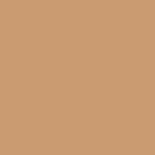 Pure Solids von Art Gallery Fabrics in der Farbe PE-458 | Toasty Walnut