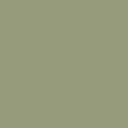 Pure Solids von Art Gallery Fabrics in der Farbe PE-502 | Fresh Sage