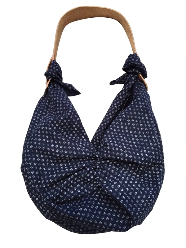 Miyako Furoshiki-Tasche Set Miyako Furoshiki-Tasche Set