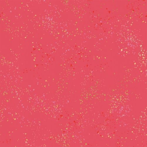 Speckled by Ruby Star Society | Strawberry | RS5027-43, Stoffgröße: Fat Quarter