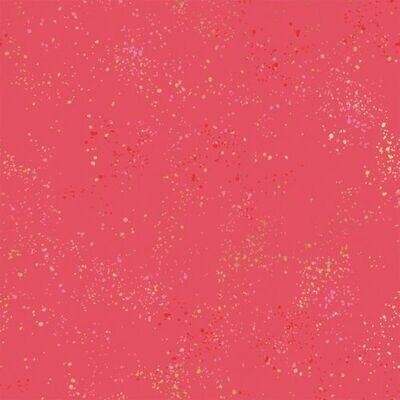 Speckled by Ruby Star Society | Strawberry | RS5027-43