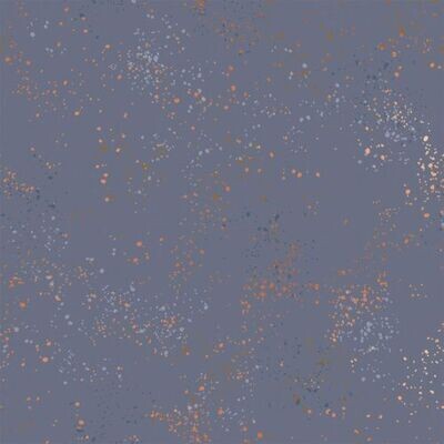 Speckled by Ruby Star Society | Denim | RS5027-52
