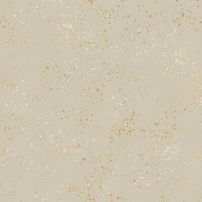 Speckled by Ruby Star Society | Beige | RS5027-18