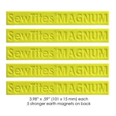 SewTites Magnum