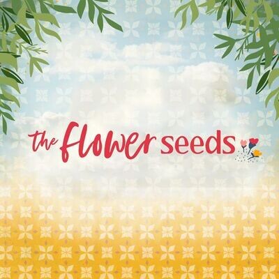 The Flower Seeds