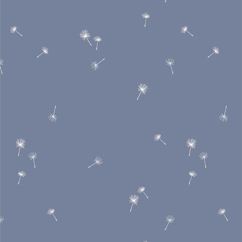 Fresh Linen von Katie O'Shea für Art Gallery Fabrics | Dancing Dandelions Fresh Fresh Linen von Katie O'Shea für Art Gallery Fabrics | Dancing Dandelions Fresh