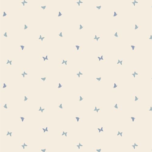 Fresh Linen von Katie O'Shea für Art Gallery Fabrics | Fluttering Sky Fresh Linen von Katie O'Shea für Art Gallery Fabrics | Fluttering Sky