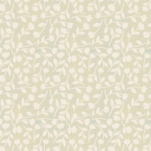 Fresh Linen von Katie O'Shea für Art Gallery Fabrics | Delicate Linens Fresh Linen von Katie O'Shea für Art Gallery Fabrics | Delicate Linens