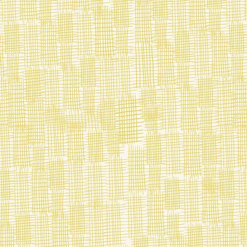 Fresh Linen von Katie O'Shea für Art Gallery Fabrics | Golden Linen Fresh Linen von Katie O'Shea für Art Gallery Fabrics | Golden Linen
