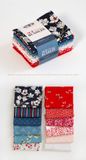 Freedom Edition | Holiday Bundles | Art Gallery Fabrics