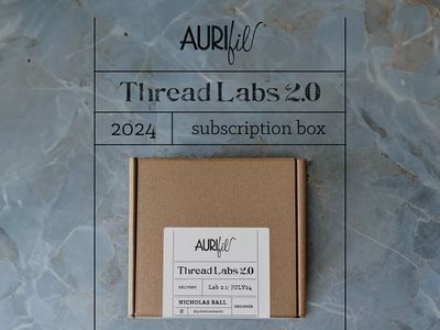 Thread Labs