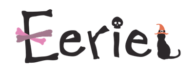 Eerie