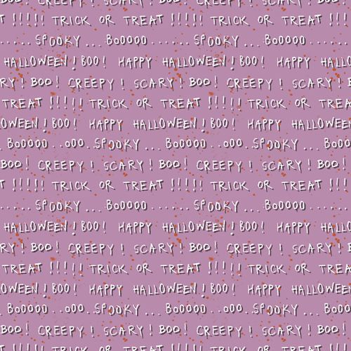 Eerie von Katarina Roccella  für Art Gallery Fabrics | Spellwork
