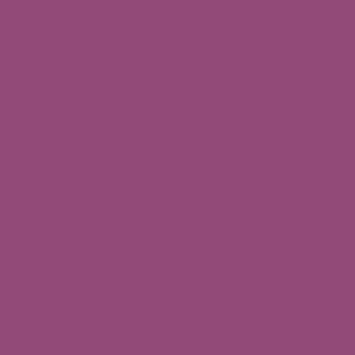 Pure Solids von Art Gallery Fabrics in der Farbe PE-401 | Verve Violet