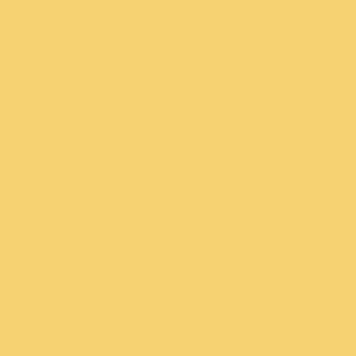 Pure Solids von Art Gallery Fabrics in der Farbe PE-435 | Banana Cream