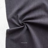 Fableism | Everyday Chambray | Nocturne | Gravity