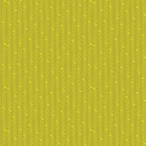 Sunrise Sunset von Jessica Swift für Art Gallery Fabrics | Lively Luminous