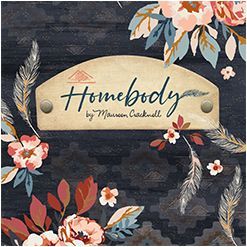 Homebody