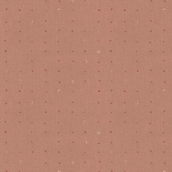 Designer Essentials | Seedling von Katarina Rocella für Art Gallery Fabrics | Seeds Copper