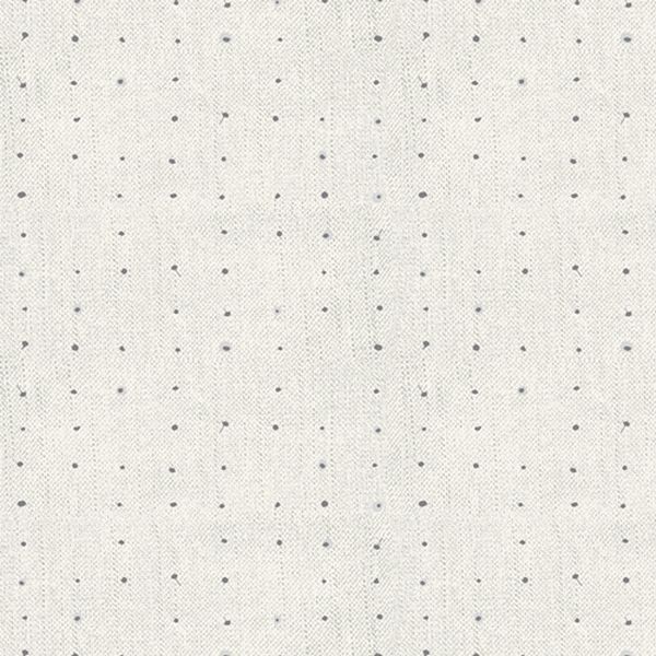 Designer Essentials | Seedling von Katarina Rocella für Art Gallery Fabrics | Seeds Fog