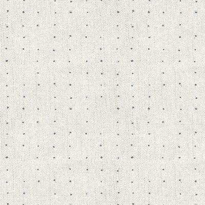 Designer Essentials | Seedling von Katarina Rocella für Art Gallery Fabrics | Seeds Fog Designer Essentials | Seedling von Katarina Rocella für Art Gallery Fabrics | Seeds Fog