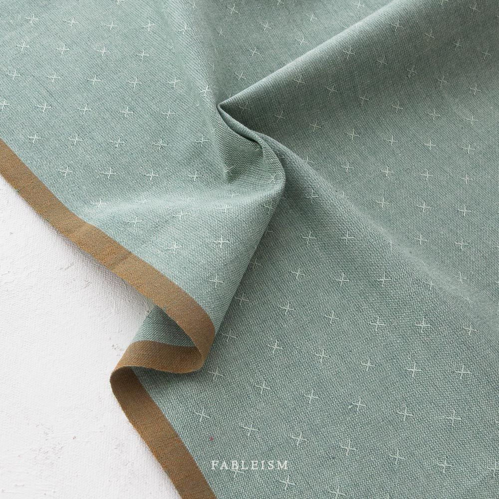 Sprout Wovens | Cenote | Fableism