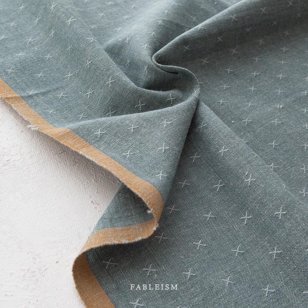 Sprout Wovens | Storm | Fableism