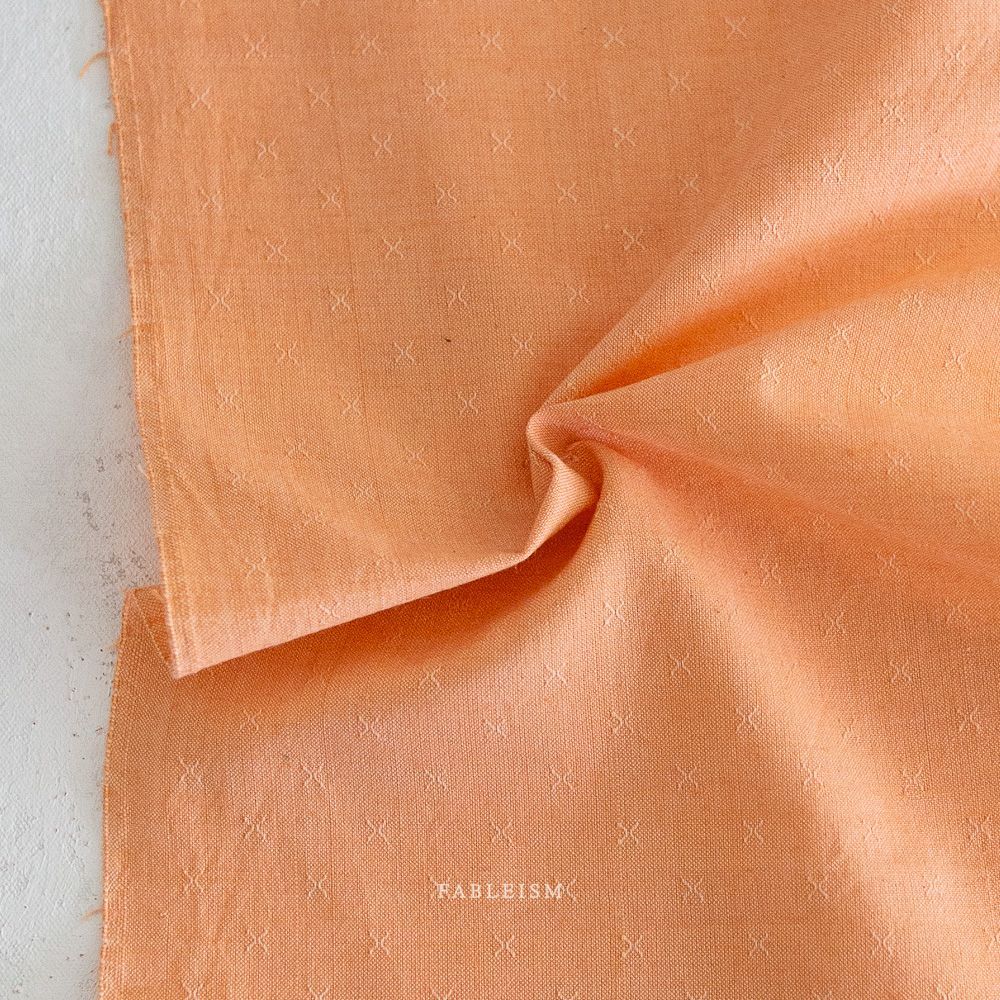Sprout Wovens | Marmalade | Fableism