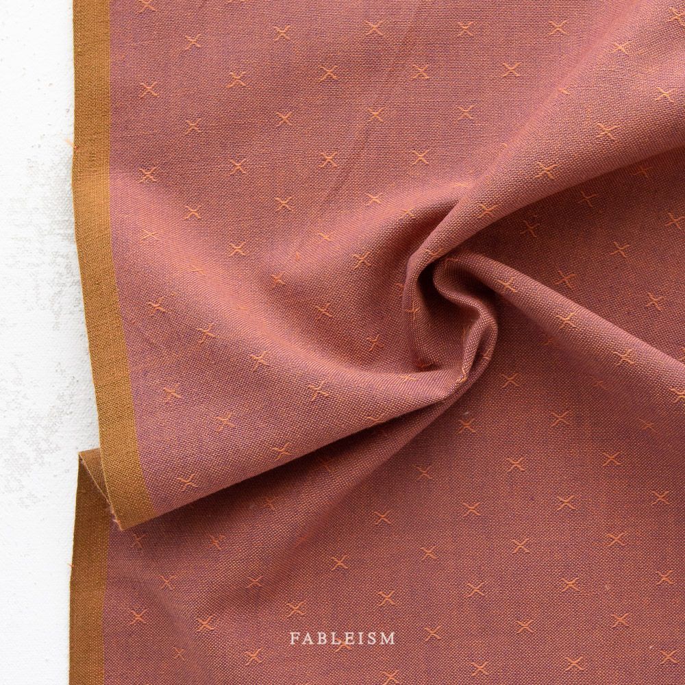 Sprout Wovens | Spicy | Fableism