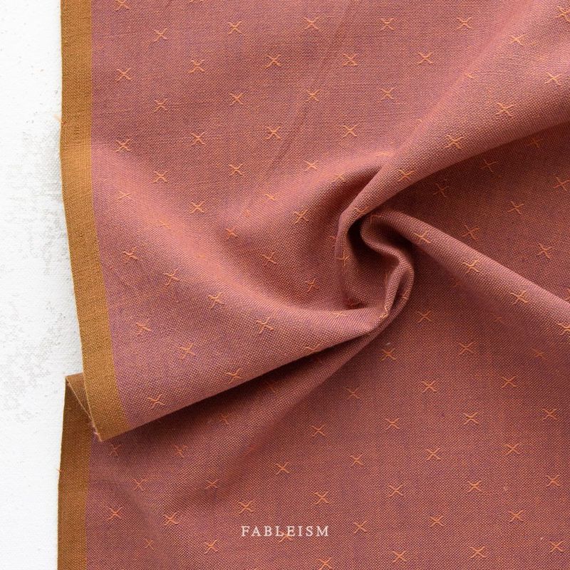 Sprout Woven | Spicy | Fableism