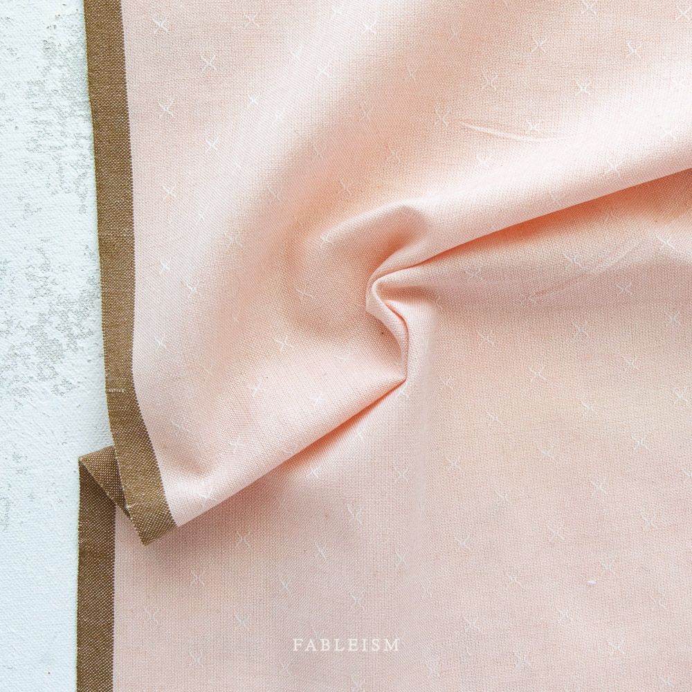 Sprout Wovens | Cherub | Fableism