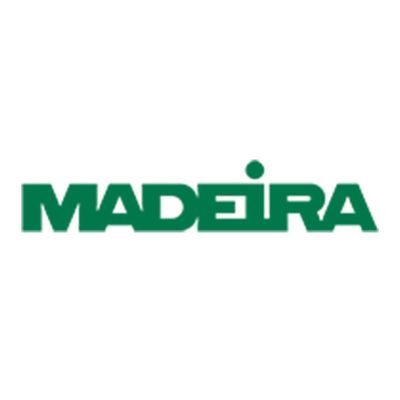 Madeira
