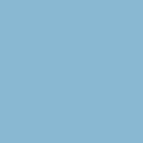Pure Solids von Art Gallery Fabrics in der Farbe PE-571 | Skylit