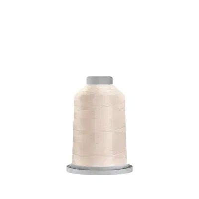Hab+Dash | Glide 40 | Mini Spule | Bone