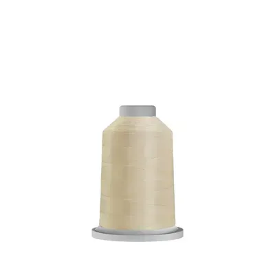 Hab+Dash | Glide 40 | Mini Spule | Cream
