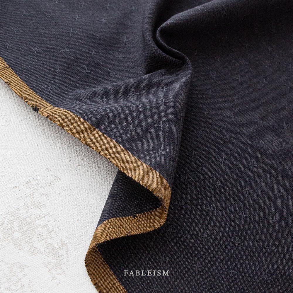 Sprout Woven | Obsidian | Fableism