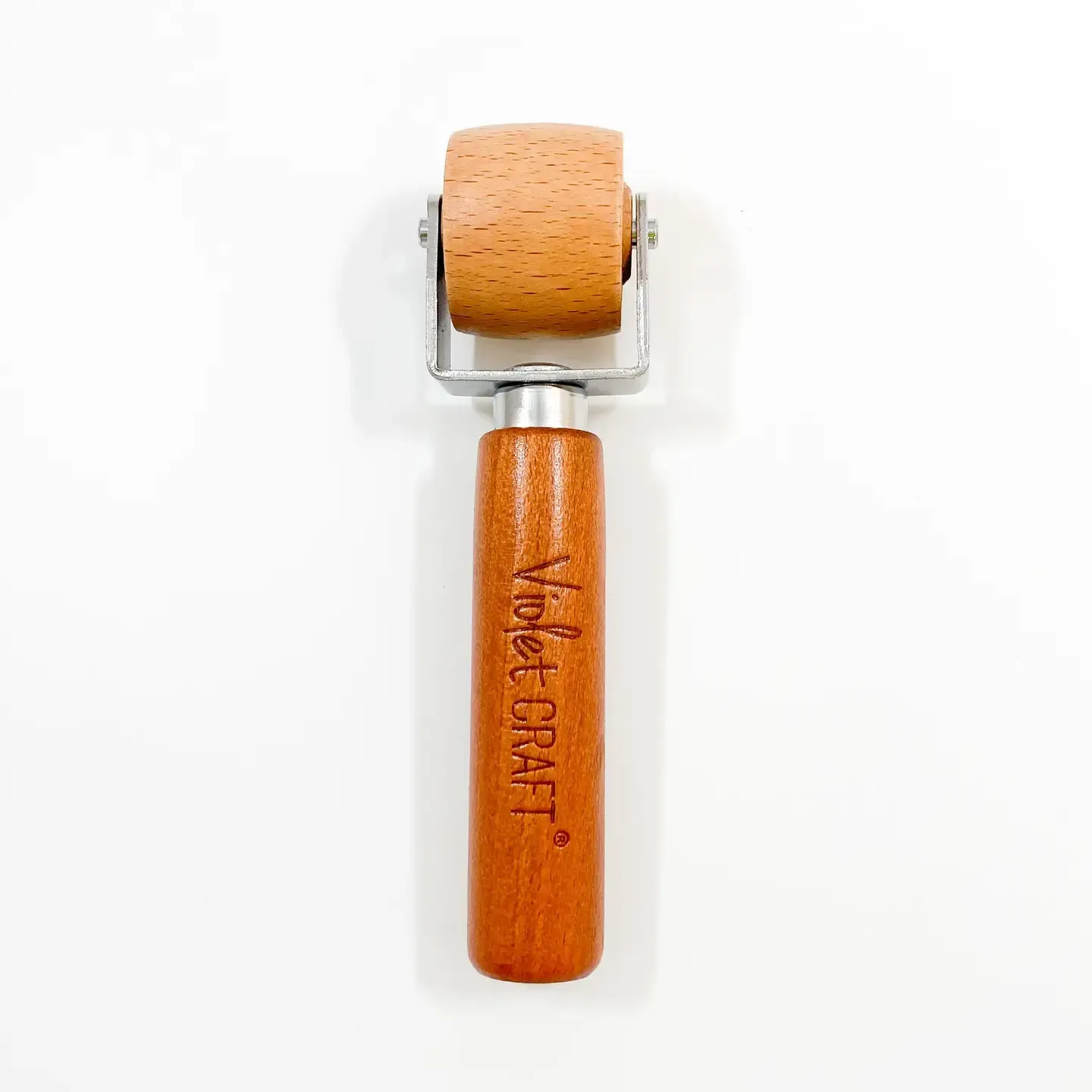 Violet Craft Nahtroller | Seam Roller