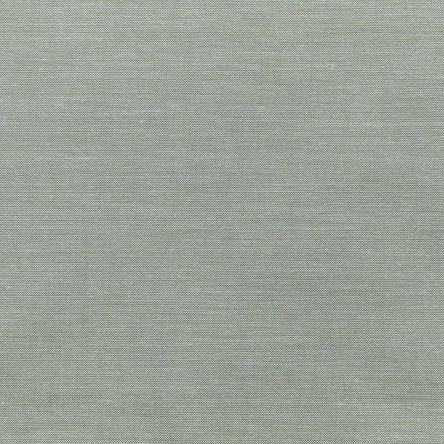 Tilda Chambray Basics | Sage | Jan. 2021